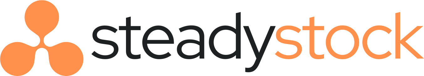 Steady Stock